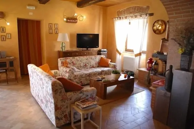 Villa, 5 Yatak Odası, Sigara İçilmez