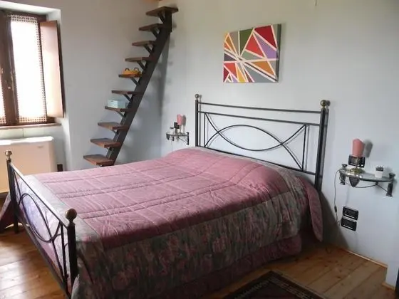 Villa, 5 Yatak Odası, Sigara İçilmez