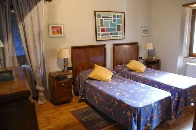Villa, 5 Yatak Odası, Sigara İçilmez