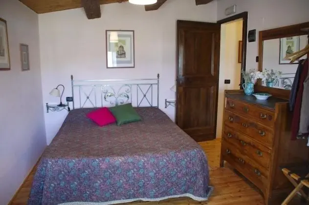 Villa, 5 Yatak Odası, Sigara İçilmez