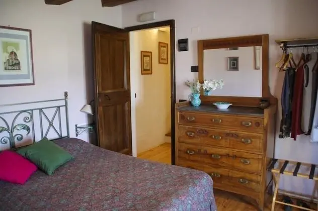 Villa, 5 Yatak Odası, Sigara İçilmez