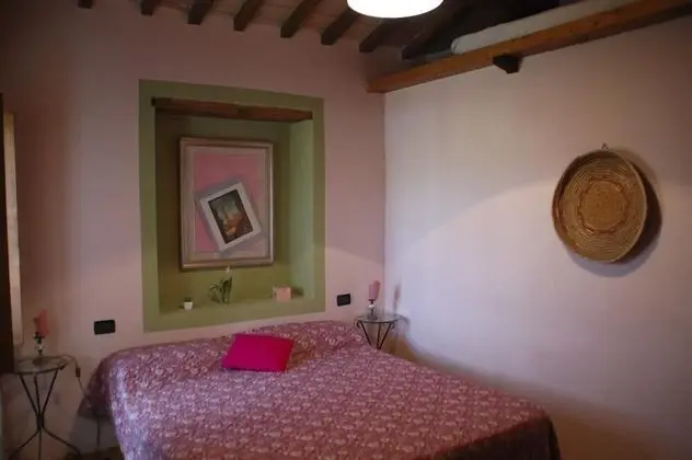 Villa, 5 Yatak Odası, Sigara İçilmez