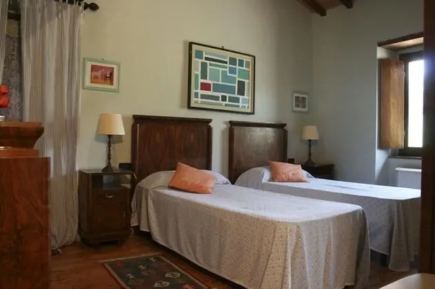 Villa, 5 Yatak Odası, Sigara İçilmez