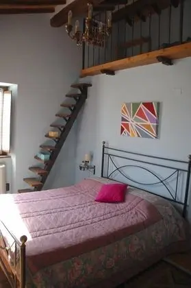 Villa, 5 Yatak Odası, Sigara İçilmez