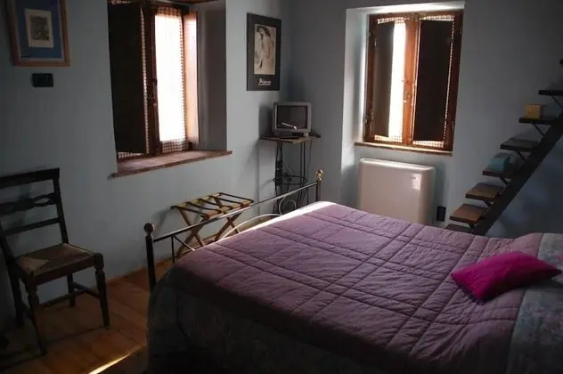 Villa, 5 Yatak Odası, Sigara İçilmez