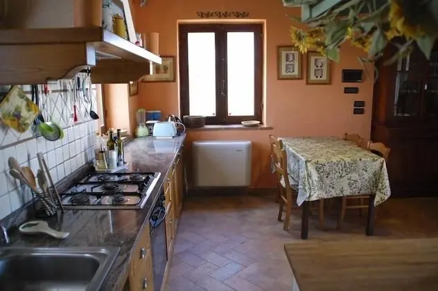 Villa, 5 Yatak Odası, Sigara İçilmez