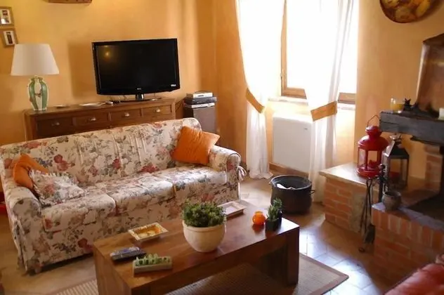 Villa, 5 Yatak Odası, Sigara İçilmez
