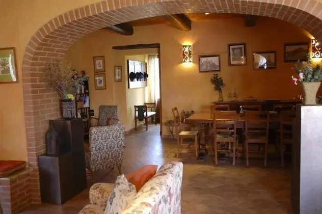 Villa, 5 Yatak Odası, Sigara İçilmez