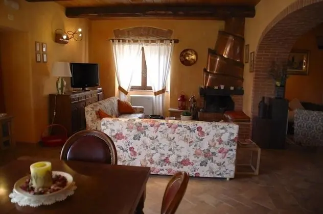 Villa, 5 Yatak Odası, Sigara İçilmez