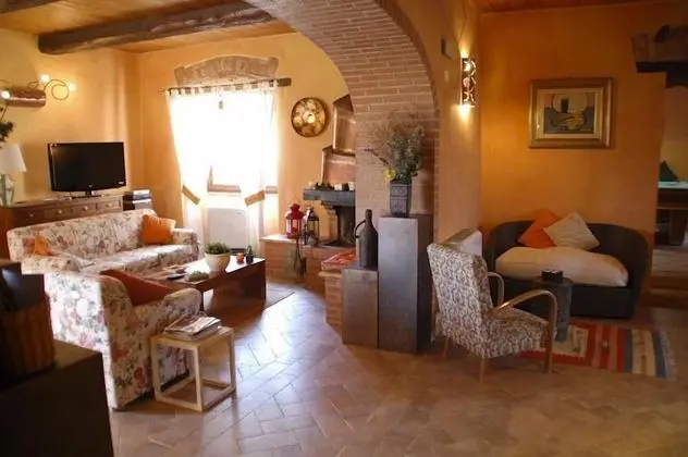 Villa, 5 Yatak Odası, Sigara İçilmez