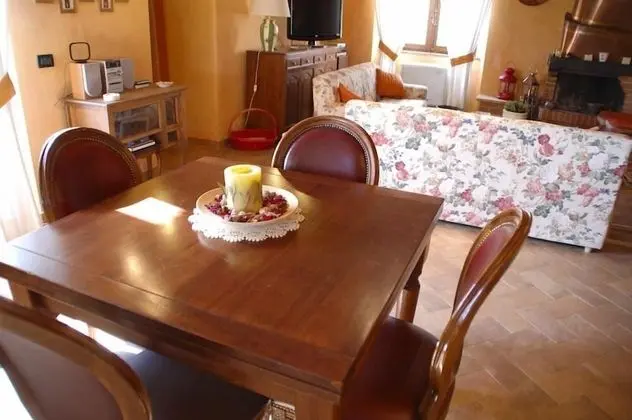 Villa, 5 Yatak Odası, Sigara İçilmez