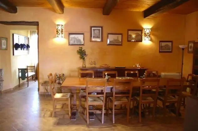 Villa, 5 Yatak Odası, Sigara İçilmez