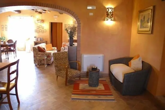 Villa, 5 Yatak Odası, Sigara İçilmez