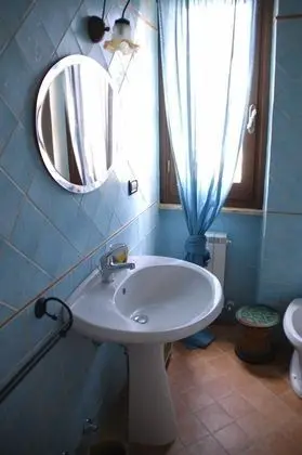 Villa, 5 Yatak Odası, Sigara İçilmez