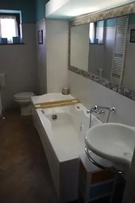 Villa, 5 Yatak Odası, Sigara İçilmez