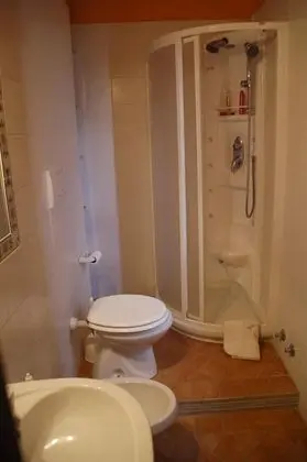Villa, 5 Yatak Odası, Sigara İçilmez