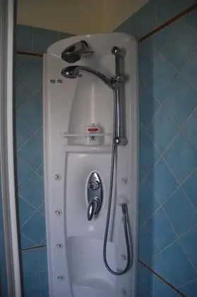 Villa, 5 Yatak Odası, Sigara İçilmez