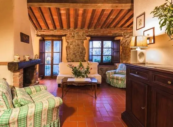 Villa, Birden Çok Yatak Odası, Sigara İçilmez