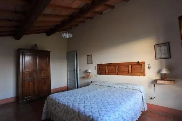 Villa, Birden Çok Yatak Odası, Sigara İçilmez