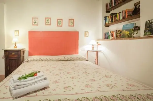 Villa, Birden Çok Yatak Odası, Sigara İçilmez