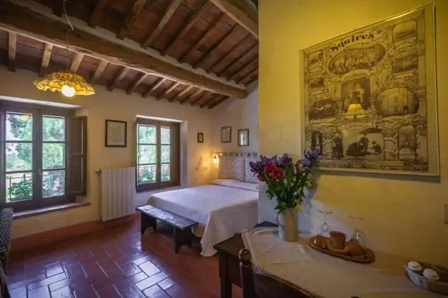 Villa, Birden Çok Yatak Odası, Sigara İçilmez
