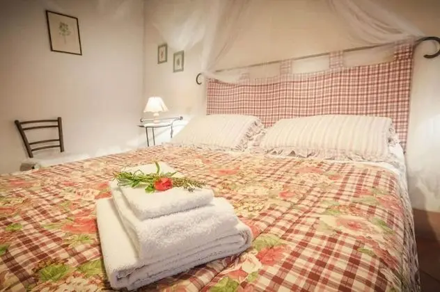 Villa, Birden Çok Yatak Odası, Sigara İçilmez