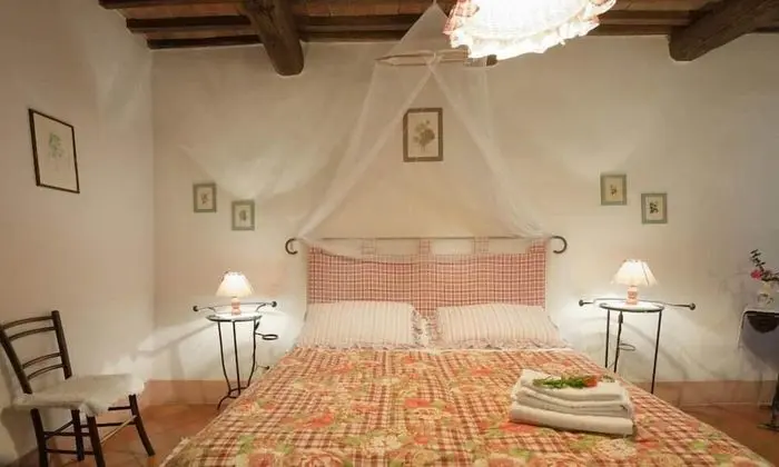 Villa, Birden Çok Yatak Odası, Sigara İçilmez