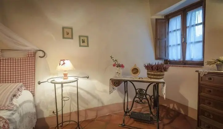 Villa, Birden Çok Yatak Odası, Sigara İçilmez