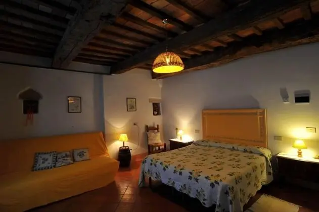 Villa, Birden Çok Yatak Odası, Sigara İçilmez