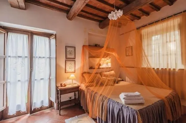 Villa, Birden Çok Yatak Odası, Sigara İçilmez