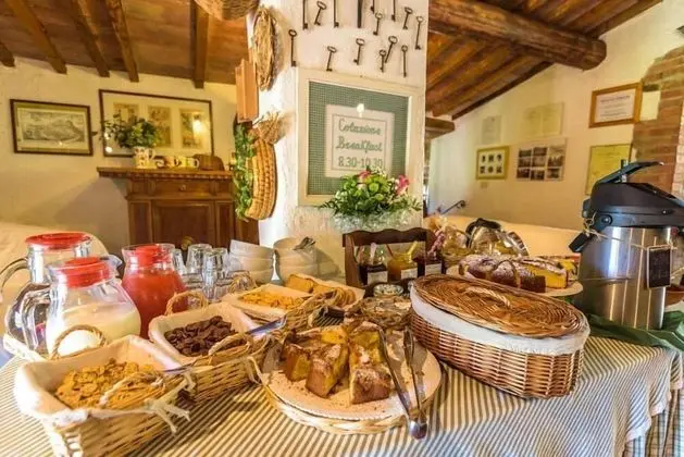 Villa, Birden Çok Yatak Odası, Sigara İçilmez