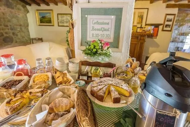 Villa, Birden Çok Yatak Odası, Sigara İçilmez