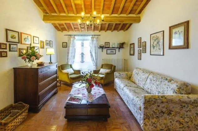 Villa, Birden Çok Yatak Odası, Sigara İçilmez