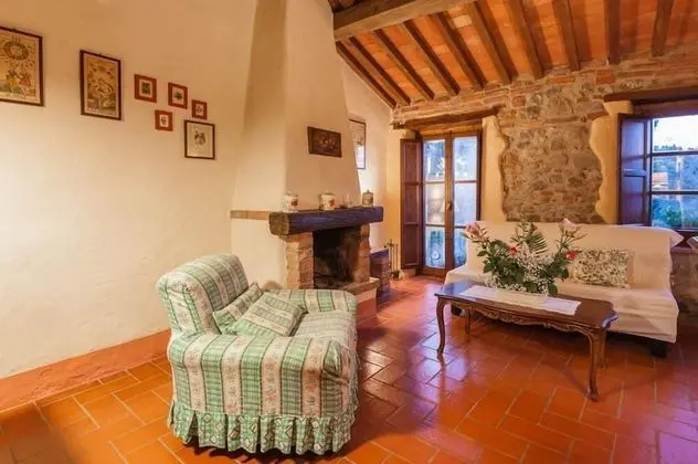 Villa, Birden Çok Yatak Odası, Sigara İçilmez