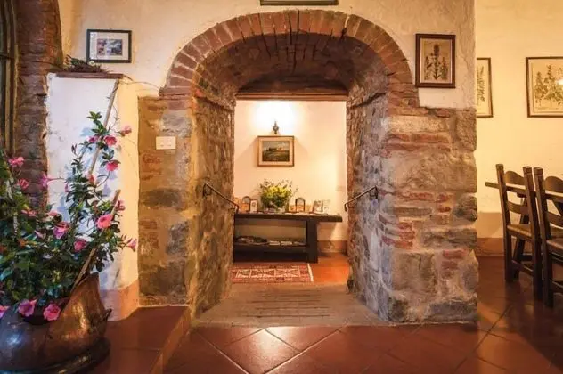 Villa, Birden Çok Yatak Odası, Sigara İçilmez