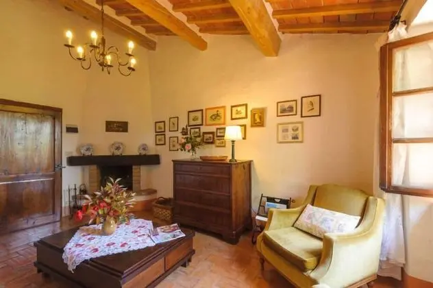 Villa, Birden Çok Yatak Odası, Sigara İçilmez