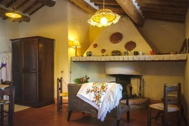 Villa, Birden Çok Yatak Odası, Sigara İçilmez