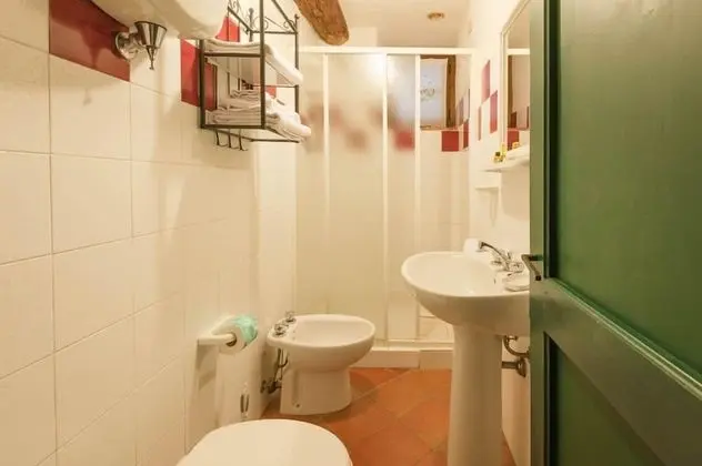Villa, Birden Çok Yatak Odası, Sigara İçilmez