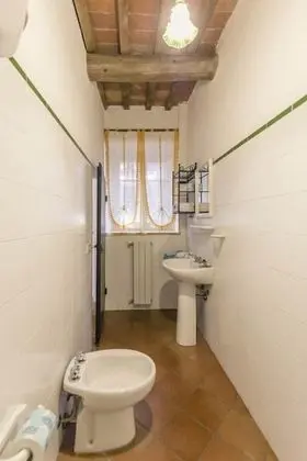 Villa, Birden Çok Yatak Odası, Sigara İçilmez