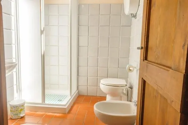 Villa, Birden Çok Yatak Odası, Sigara İçilmez