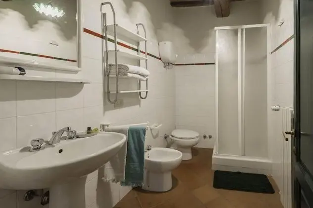 Villa, Birden Çok Yatak Odası, Sigara İçilmez