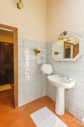 Villa, Birden Çok Yatak Odası, Sigara İçilmez