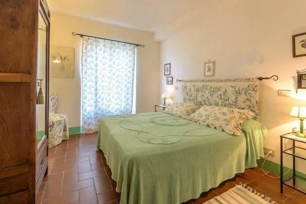 Villa, 6 Yatak Odası