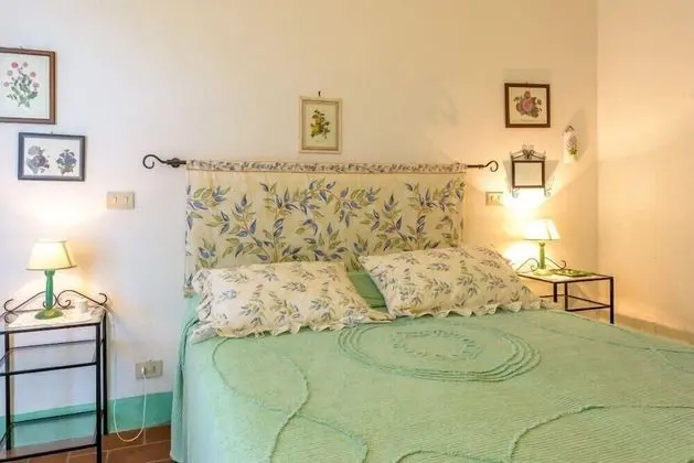 Villa, 6 Yatak Odası