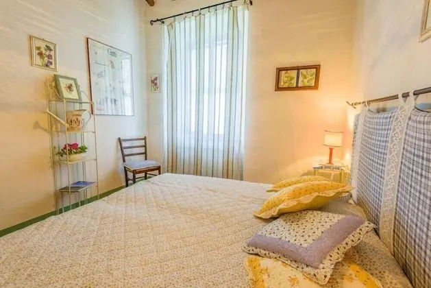 Villa, 6 Yatak Odası