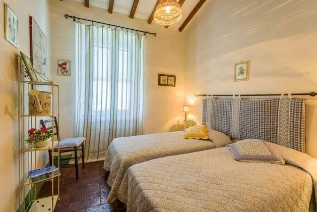 Villa, 6 Yatak Odası