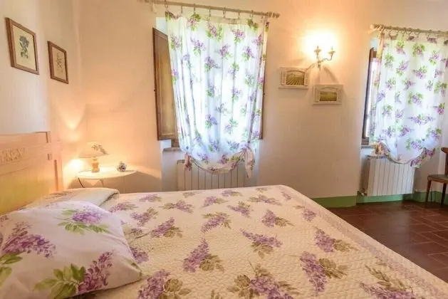 Villa, 6 Yatak Odası