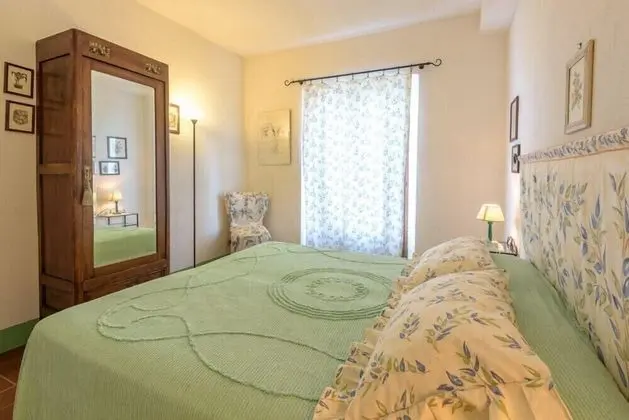 Villa, 6 Yatak Odası