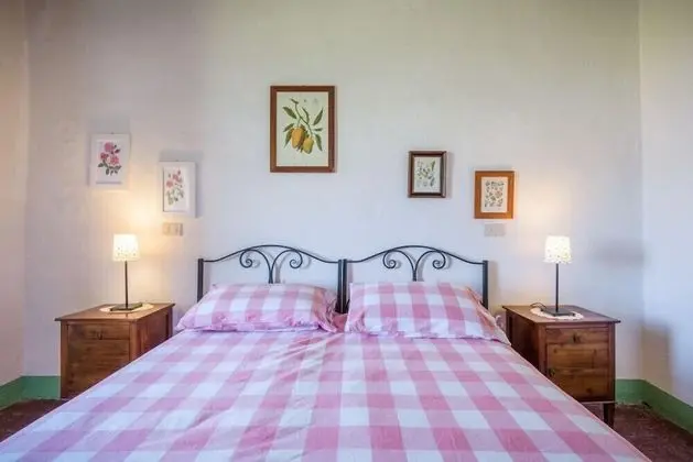 Villa, 6 Yatak Odası