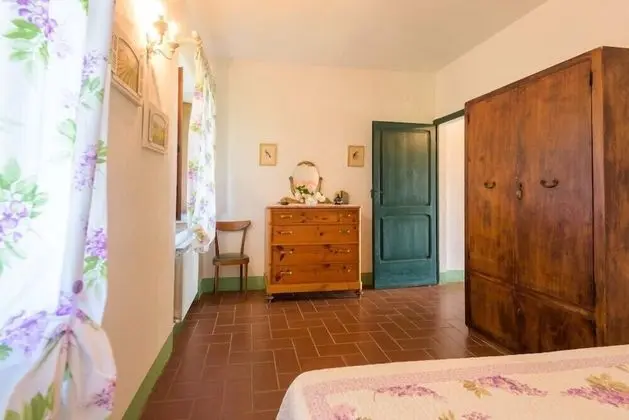 Villa, 6 Yatak Odası